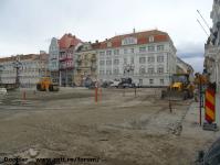 Imagine atasata: Reabilitare centru - 2015.04.01 - 14.jpg